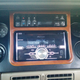 Illustration for article titled Finally got my Pioneer in the Riviera (and panted the dash)